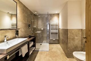 Hotel Emma fotoÄŸrafÄ±