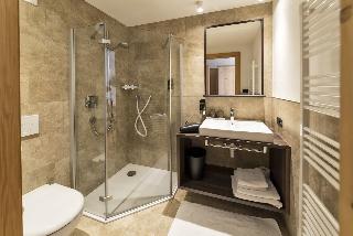 Hotel Emma fotoÄŸrafÄ±