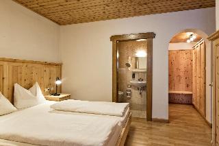 Hotel Emma fotoÄŸrafÄ±