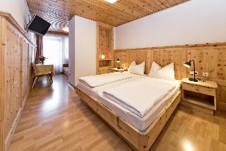 Hotel Emma fotoÄŸrafÄ±