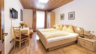 Hotel Emma fotoÄŸrafÄ±