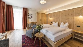 Hotel Emma fotoÄŸrafÄ±