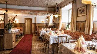 Hotel Emma fotoÄŸrafÄ±