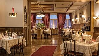 Hotel Emma fotoÄŸrafÄ±