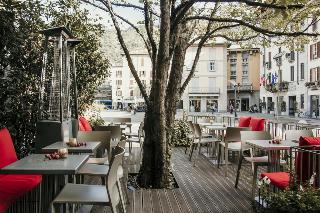Posta Design Hotel fotoÄŸrafÄ±