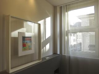 Posta Design Hotel fotoÄŸrafÄ±