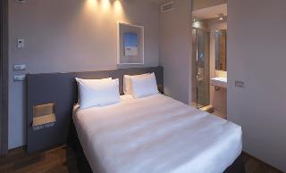 Posta Design Hotel fotoÄŸrafÄ±
