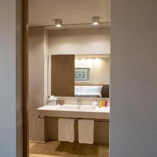Posta Design Hotel fotoÄŸrafÄ±