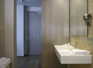 Posta Design Hotel fotoÄŸrafÄ±