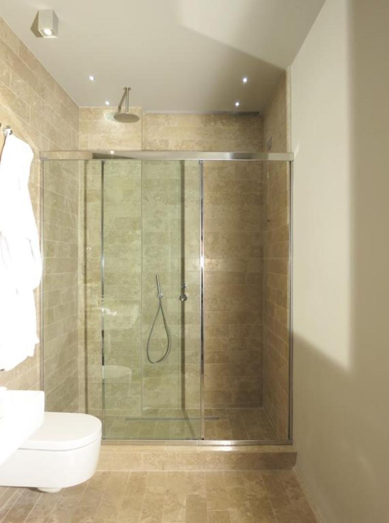 Posta Design Hotel - Oda