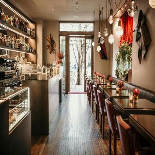 Posta Design Hotel fotoÄŸrafÄ±