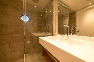Hotel Neptun & SPA fotoÄŸrafÄ±