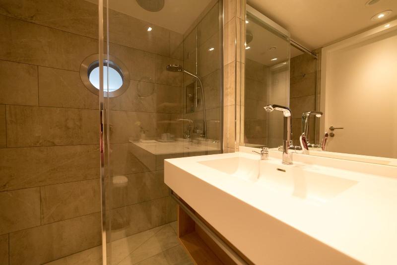 Hotel Neptun & SPA - Oda