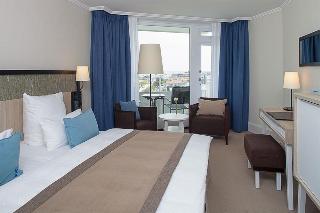 Hotel Neptun & SPA fotoÄŸrafÄ±