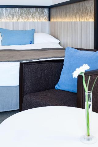 Hotel Neptun & SPA fotoÄŸrafÄ±