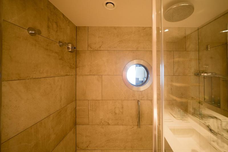 Hotel Neptun & SPA - Oda