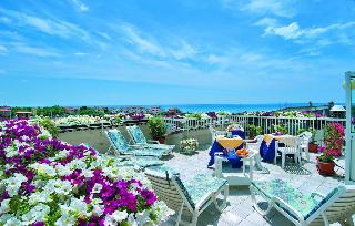 Hotel L'Approdo fotoÄŸrafÄ±