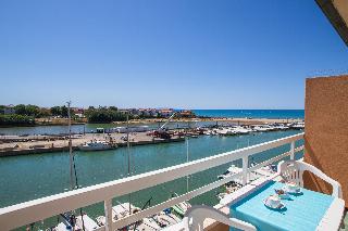 Hotel L'Approdo fotoÄŸrafÄ±
