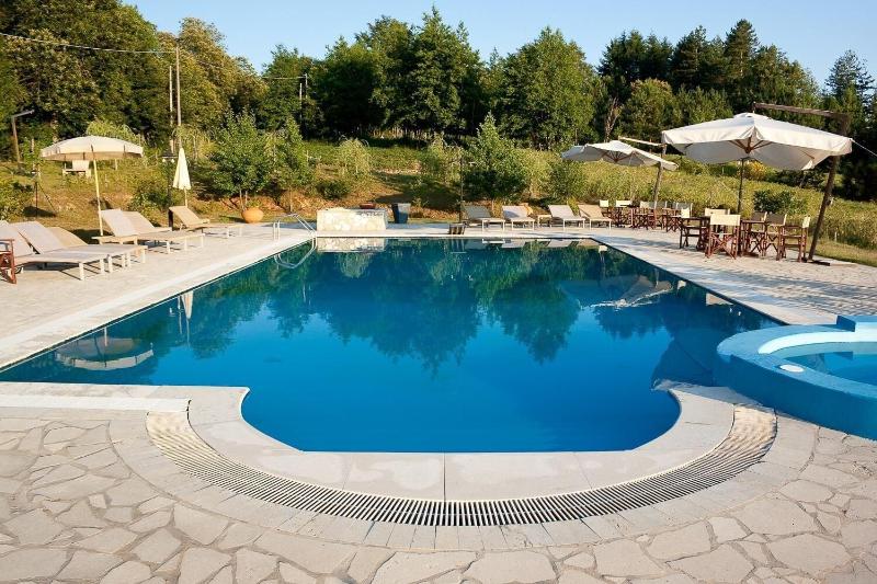 Agriturismo La Rosa Nel Bicchiere - Aktivite