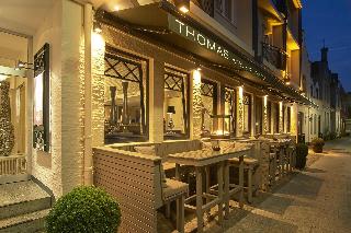 Thomas fotoÄŸrafÄ±
