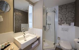 Thomas fotoÄŸrafÄ±
