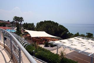 Scoglio della Galea