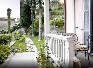 Nuovo Miralago fotoÄŸrafÄ±