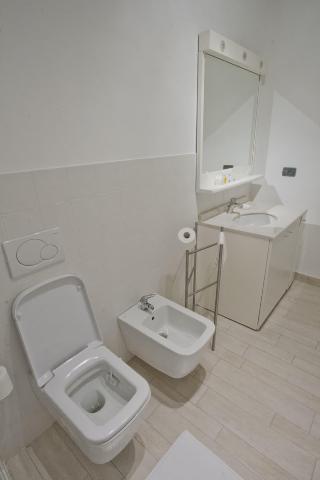 Nuovo Miralago fotoÄŸrafÄ±
