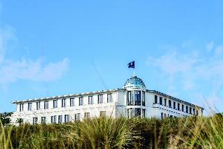 Cerês, Am Meer otel fotoğrafı