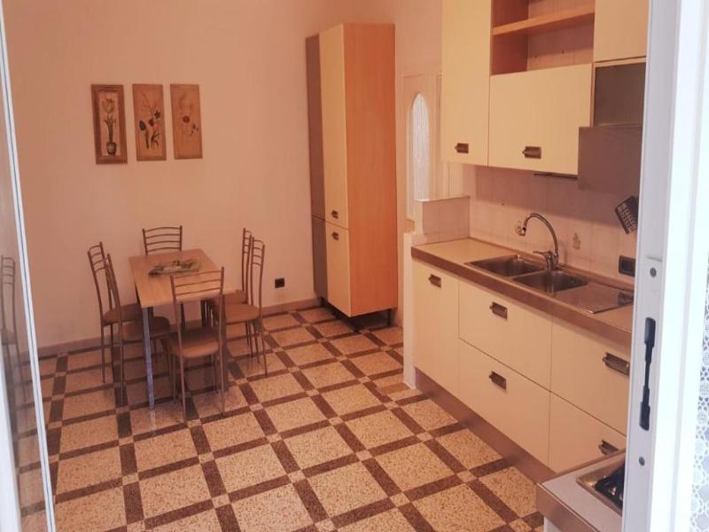 Hotel Villa Teresa Terme - Genel