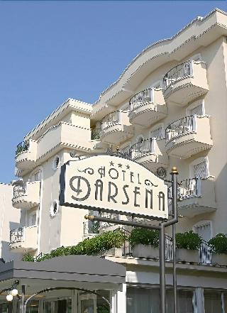 Darsena