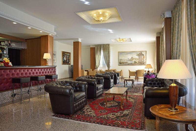 Rossini - Bar