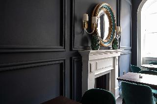 Henrietta House, a member of Radisson Individuals fotoÄŸrafÄ±