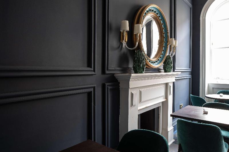 Henrietta House, a member of Radisson Individuals - Bar