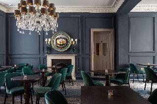Henrietta House, a member of Radisson Individuals fotoÄŸrafÄ±