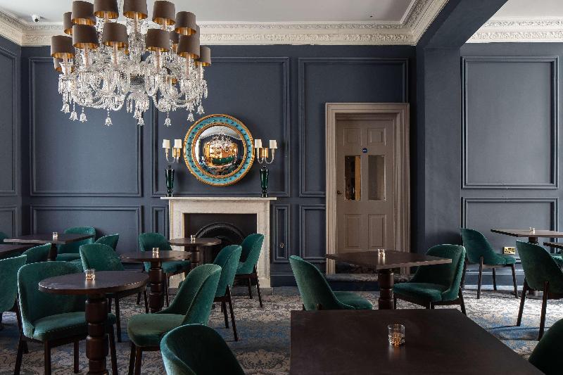 Henrietta House, a member of Radisson Individuals - Bar