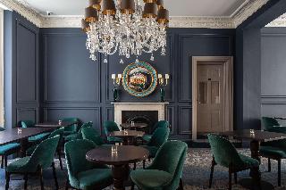 Henrietta House, a member of Radisson Individuals fotoÄŸrafÄ±