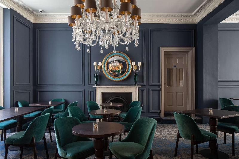 Henrietta House, a member of Radisson Individuals - Bar