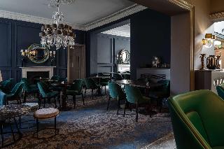Henrietta House, a member of Radisson Individuals fotoÄŸrafÄ±