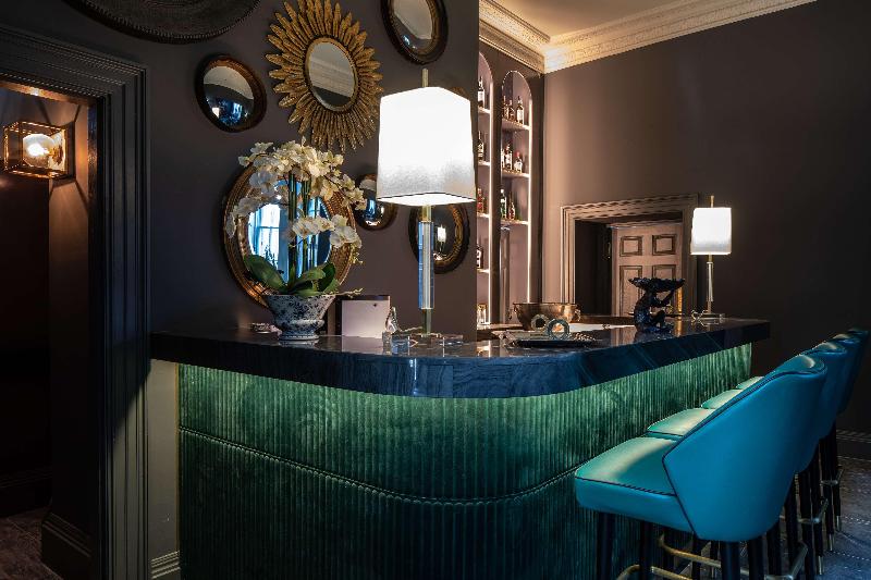 Henrietta House, a member of Radisson Individuals - Bar