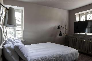Henrietta House, a member of Radisson Individuals fotoÄŸrafÄ±