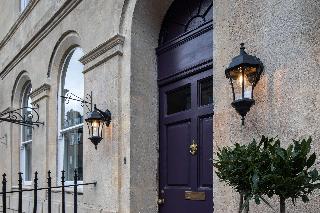 Henrietta House, a member of Radisson Individuals fotoÄŸrafÄ±