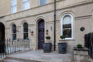 Henrietta House, a member of Radisson Individuals fotoÄŸrafÄ±