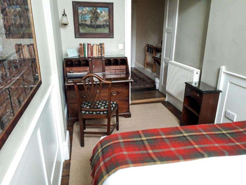 Henrietta House, a member of Radisson Individuals - Oda