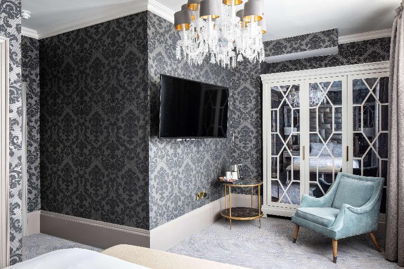 Henrietta House, a member of Radisson Individuals - Oda