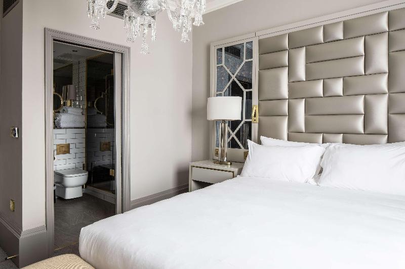 Henrietta House, a member of Radisson Individuals - Oda