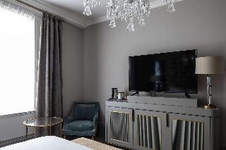 Henrietta House, a member of Radisson Individuals fotoÄŸrafÄ±