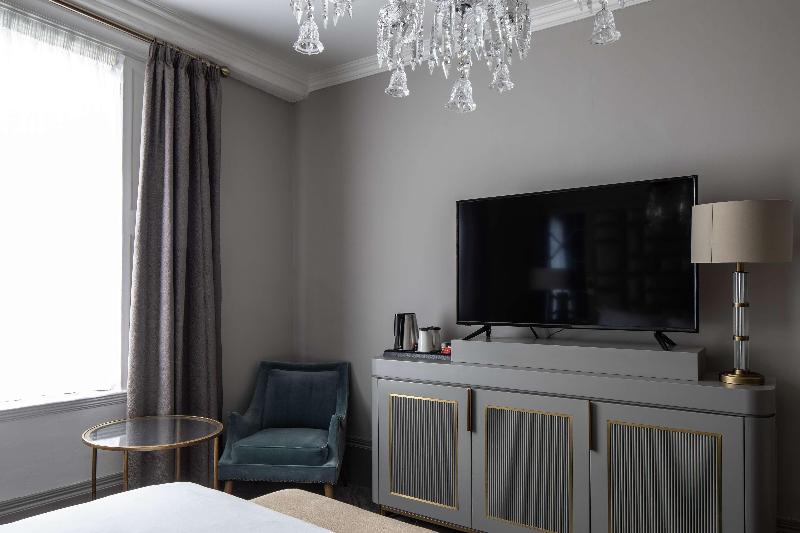 Henrietta House, a member of Radisson Individuals - Oda