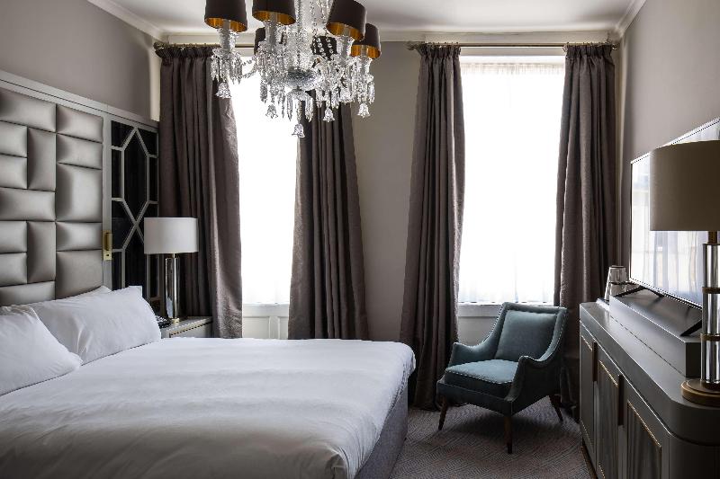 Henrietta House, a member of Radisson Individuals - Oda