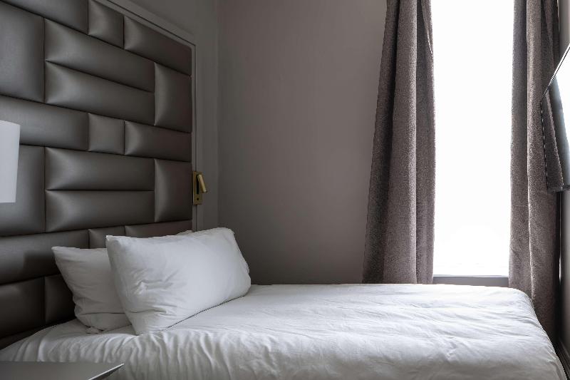 Henrietta House, a member of Radisson Individuals - Oda